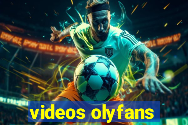 videos olyfans